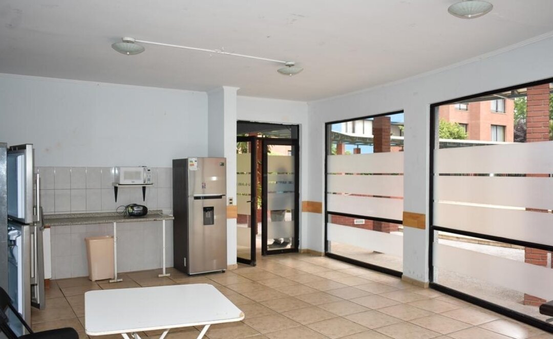 Departamento en venta en La Florida — foto 2