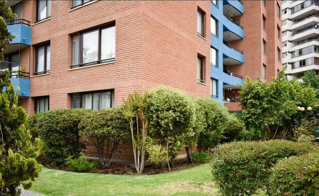 Departamento en venta en La Florida — foto 4