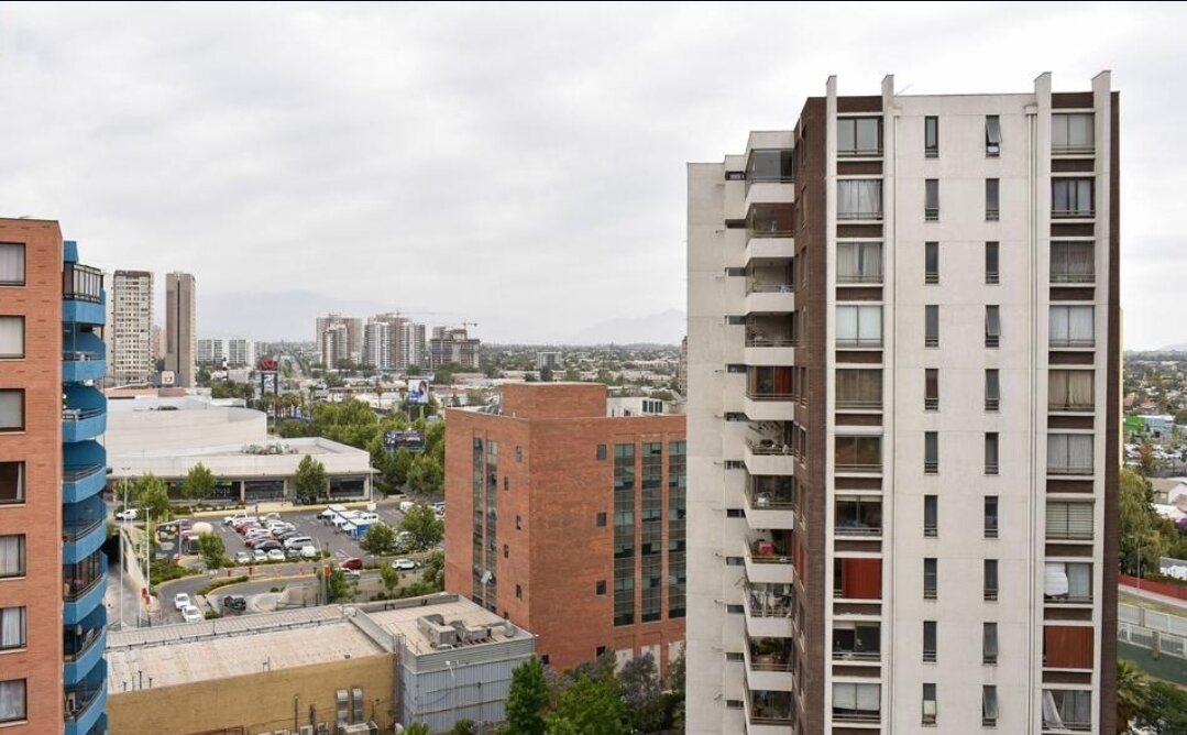 Departamento en venta en La Florida — foto 5