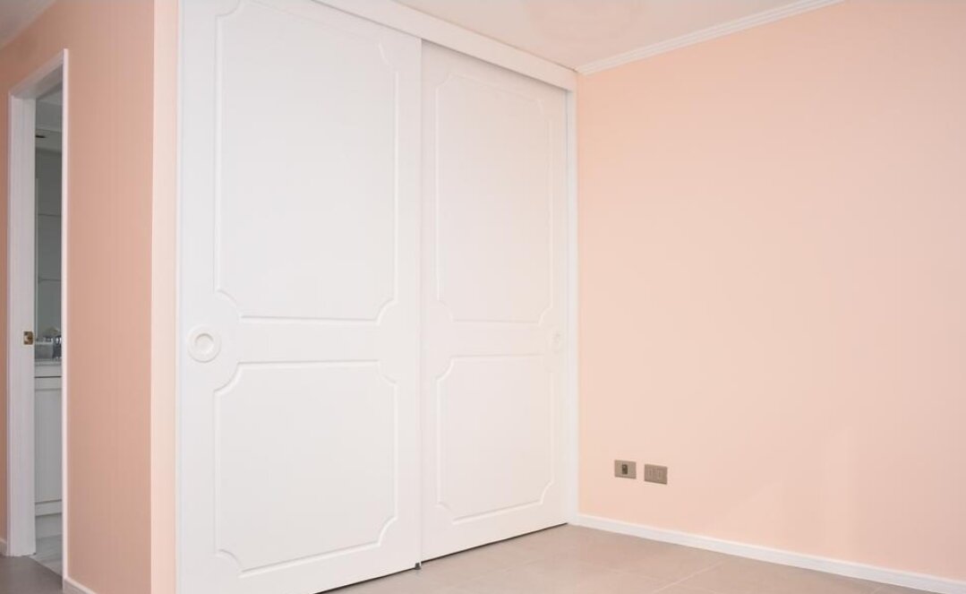 Departamento en venta en La Florida — foto 6