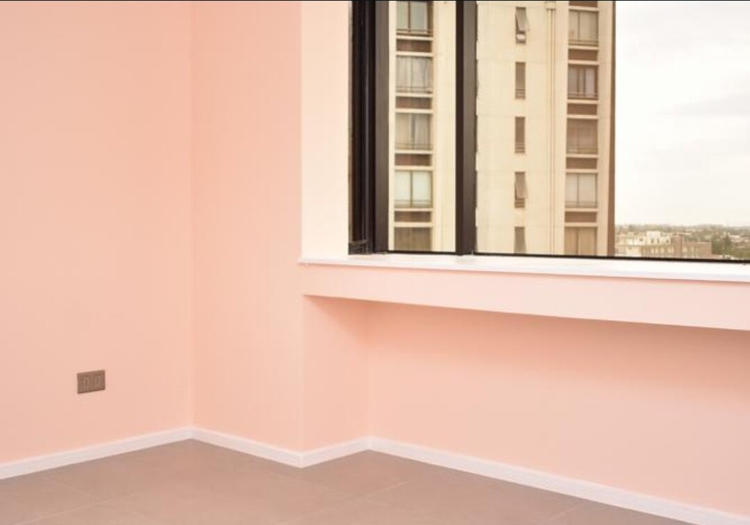 Departamento en venta en La Florida — foto 8