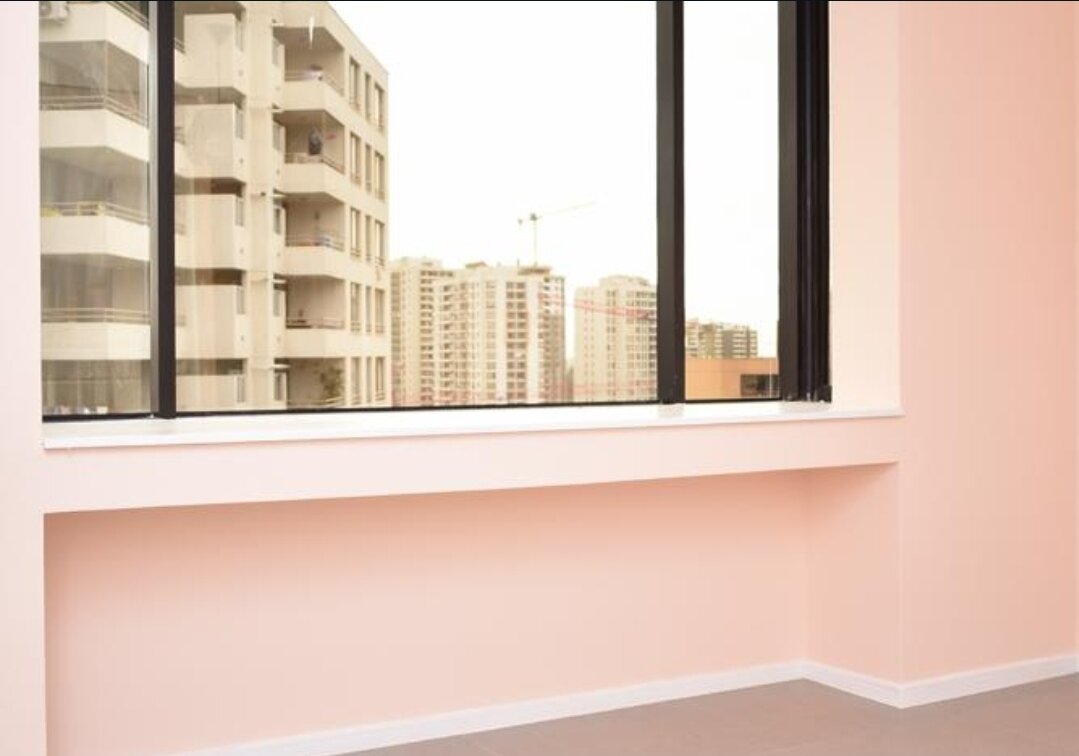 Departamento en venta en La Florida — foto 10