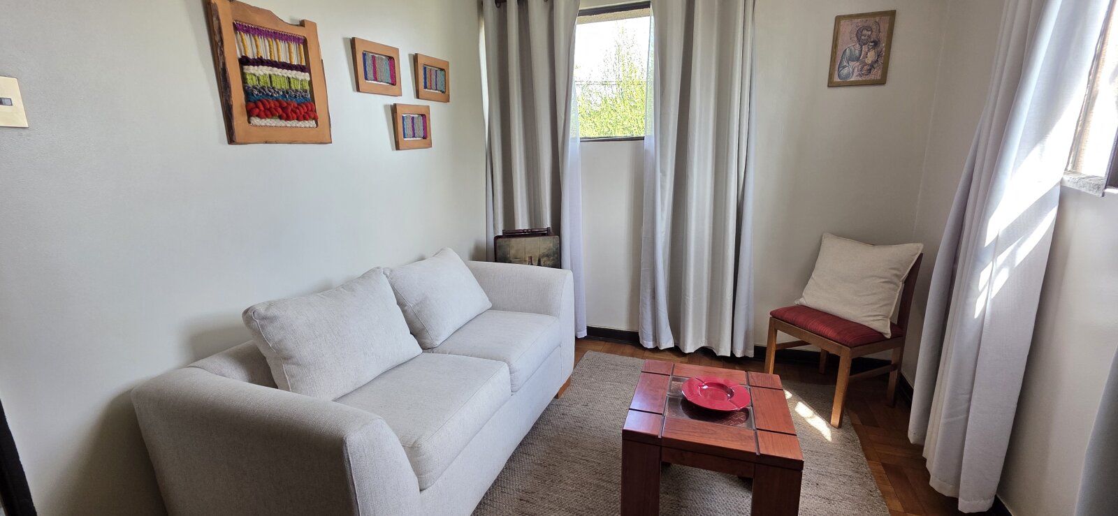 Casa en venta en La Reina — foto 4
