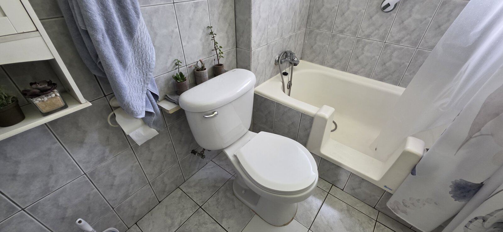 Casa en venta en La Reina — foto 7