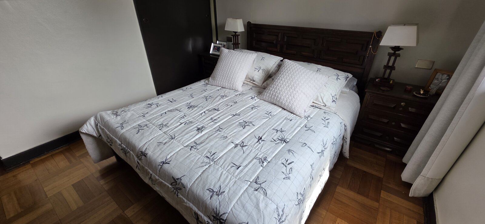 Casa en venta en La Reina — foto 8