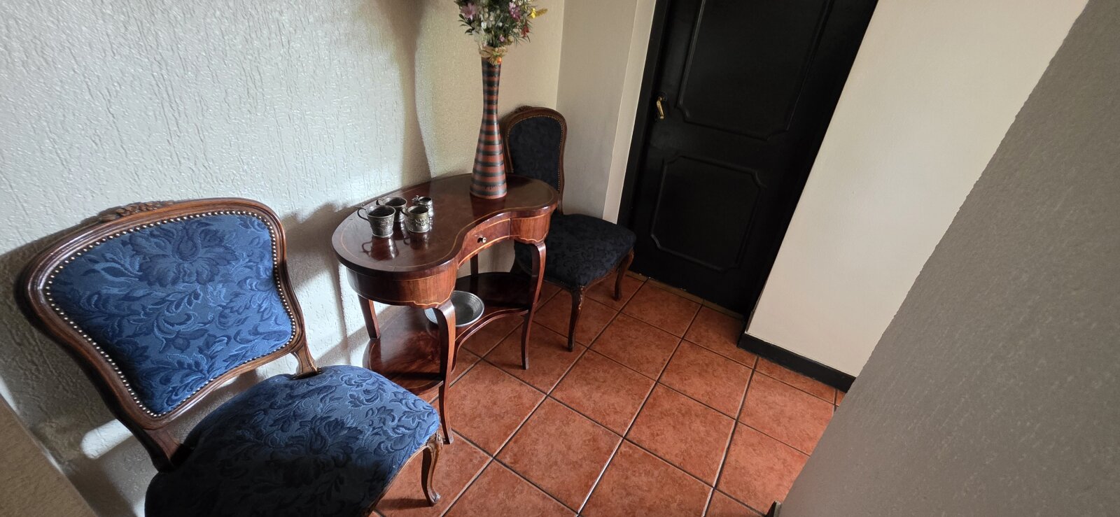 Casa en venta en La Reina — foto 9