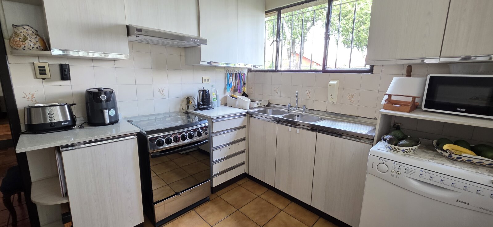 Casa en venta en La Reina — foto 10