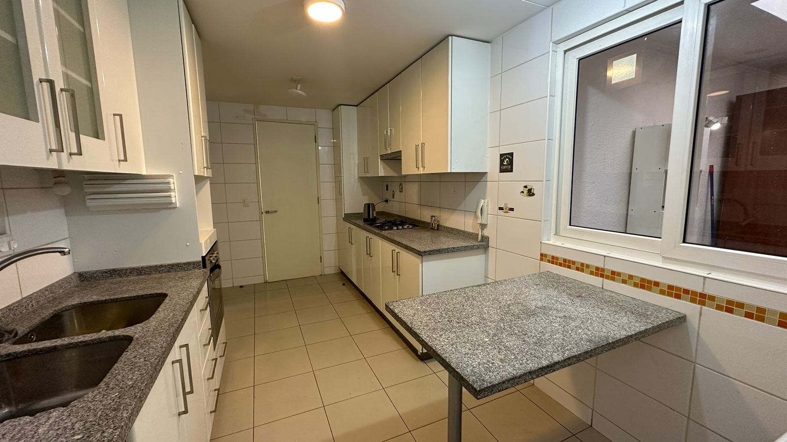 Casa en arriendo en Huechuraba — foto 8