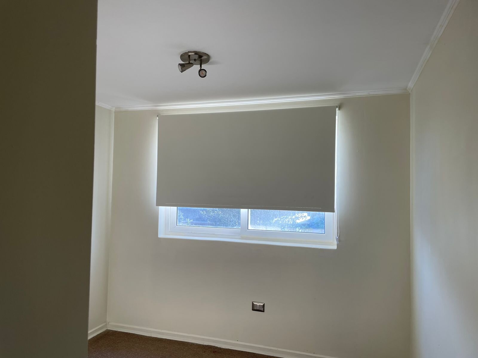 Casa en arriendo en Huechuraba — foto 9