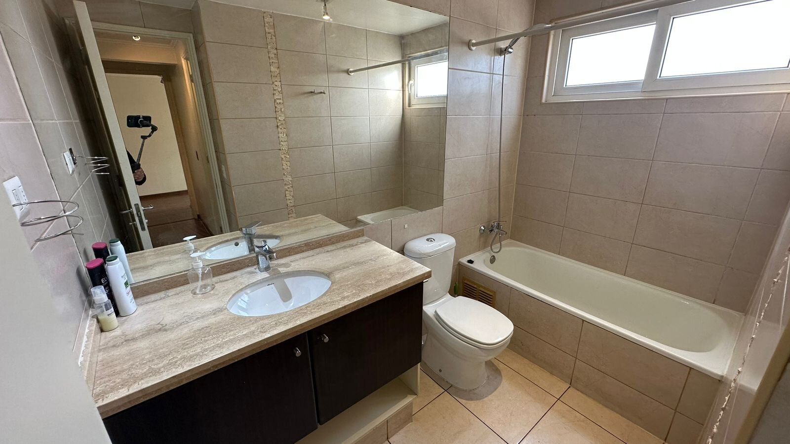Casa en arriendo en Huechuraba — foto 10