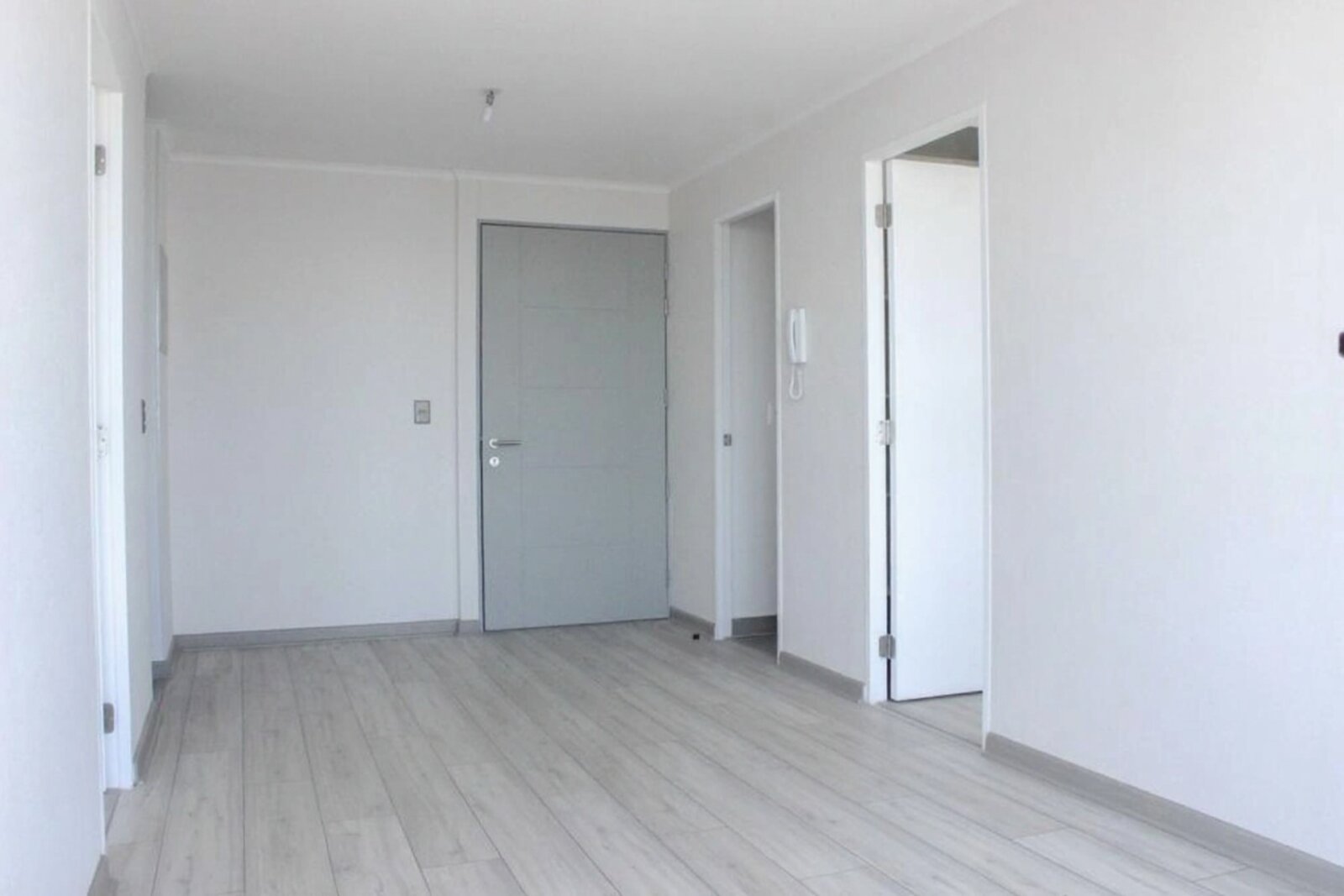 Departamento en venta en La Florida — foto 1