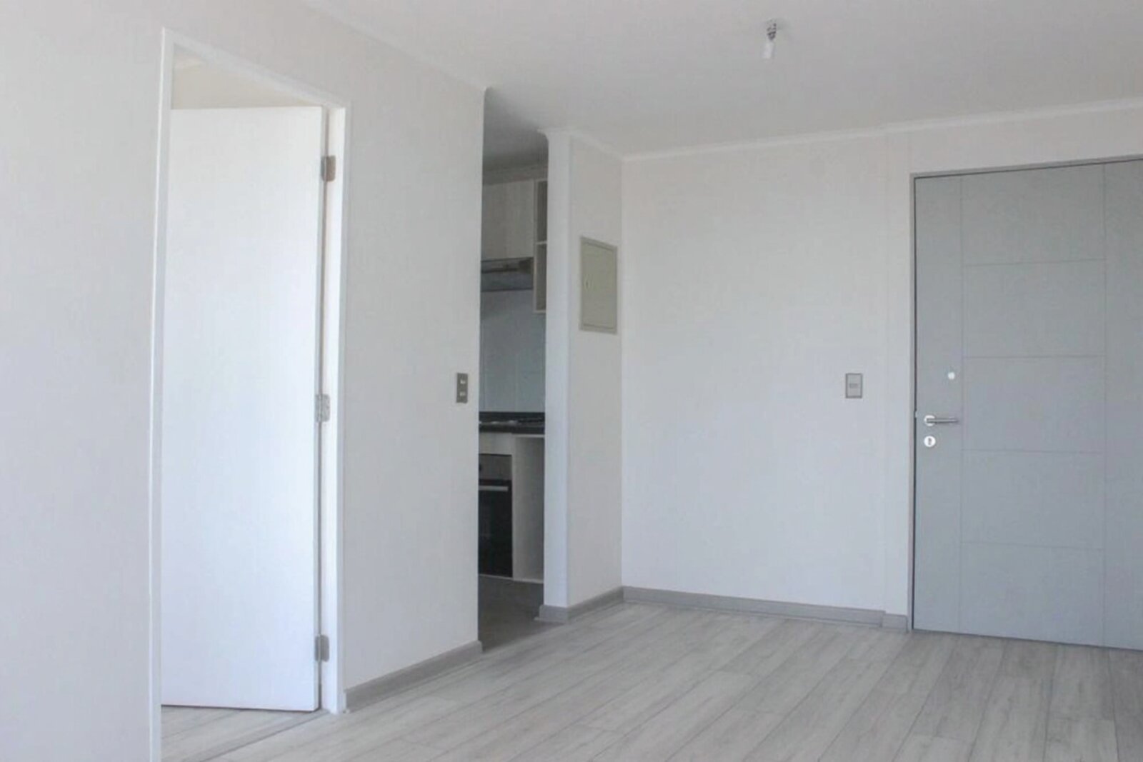 Departamento en venta en La Florida — foto 2
