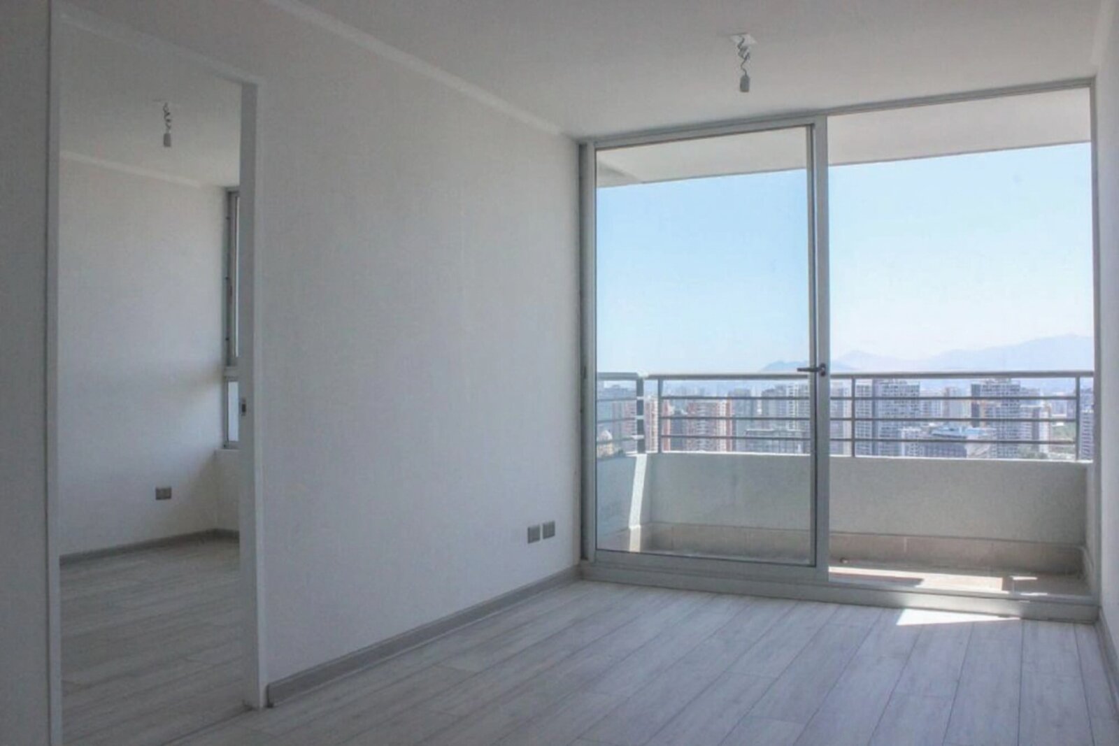 Departamento en venta en La Florida — foto 3