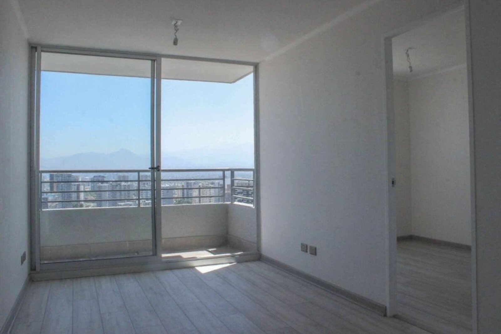 Departamento en venta en La Florida — foto 4