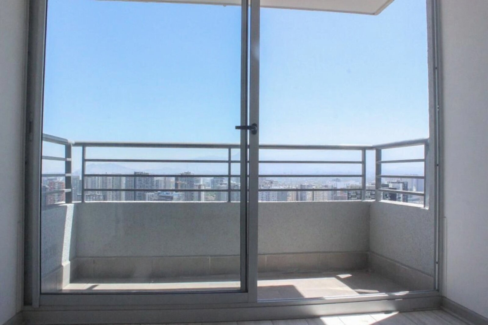 Departamento en venta en La Florida — foto 5
