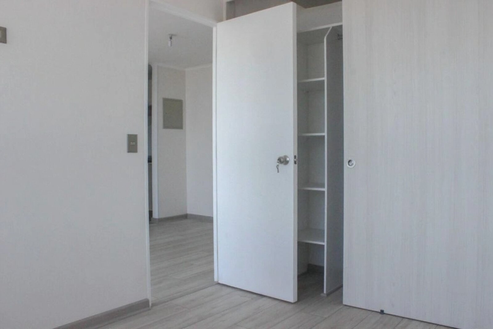 Departamento en venta en La Florida — foto 6