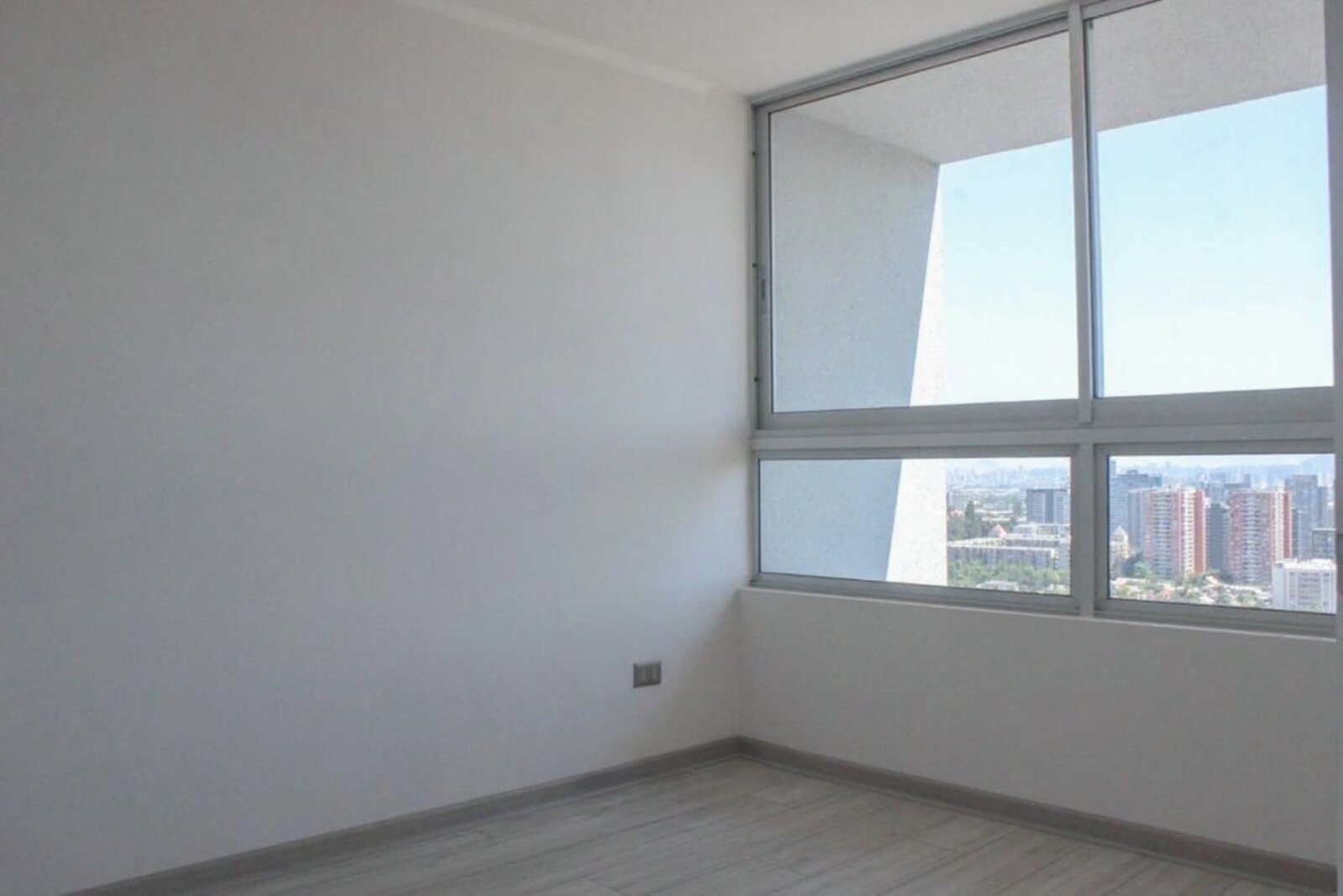 Departamento en venta en La Florida — foto 7