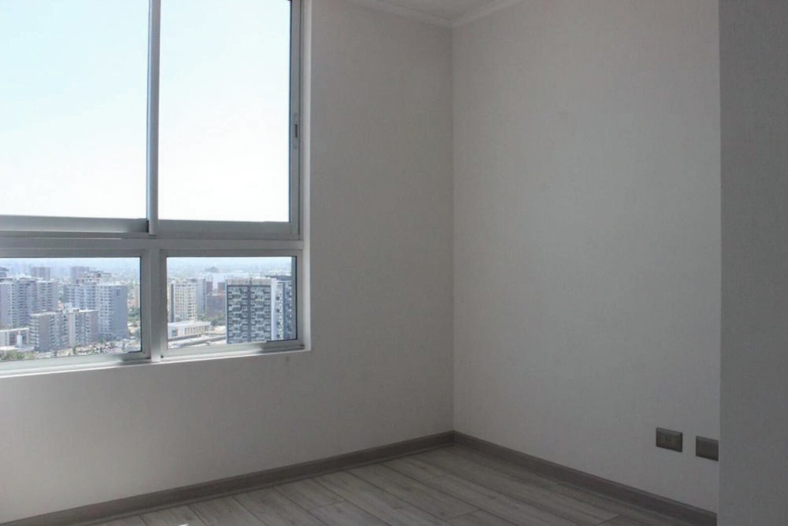Departamento en venta en La Florida — foto 8