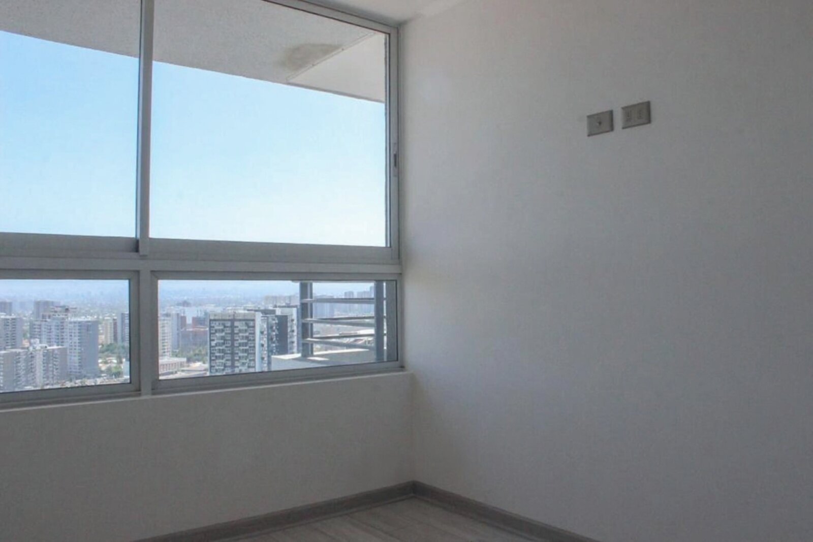 Departamento en venta en La Florida — foto 9