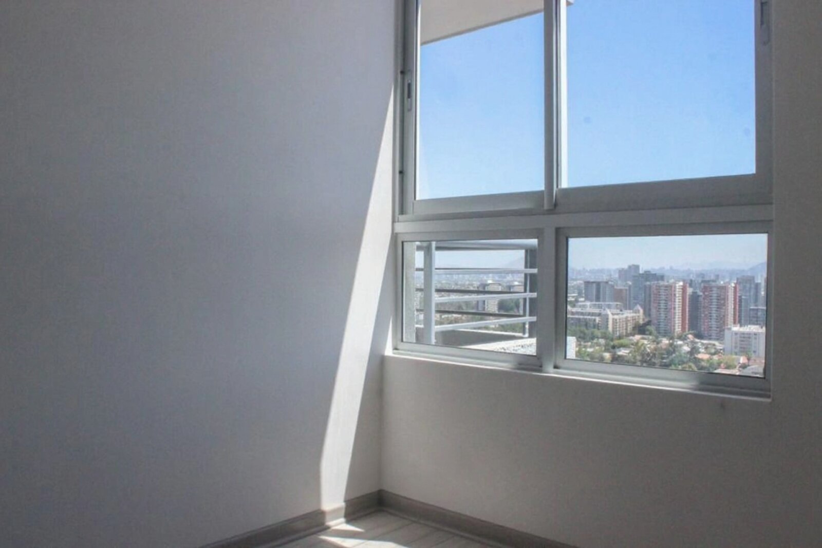 Departamento en venta en La Florida — foto 10