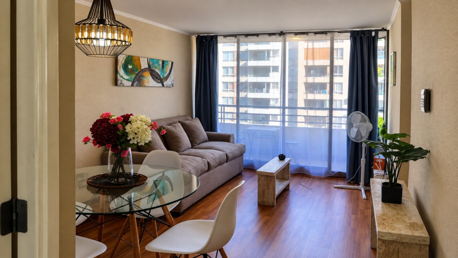 Departamento en venta en San Miguel — foto 4