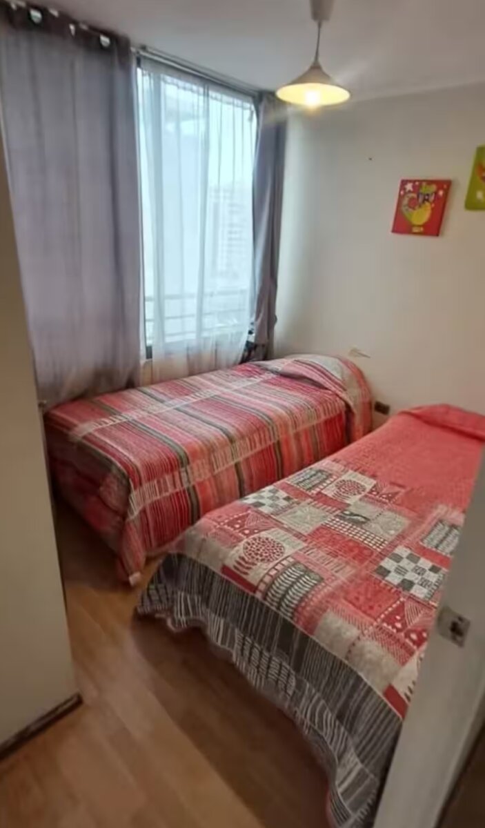Departamento en venta en San Miguel — foto 5