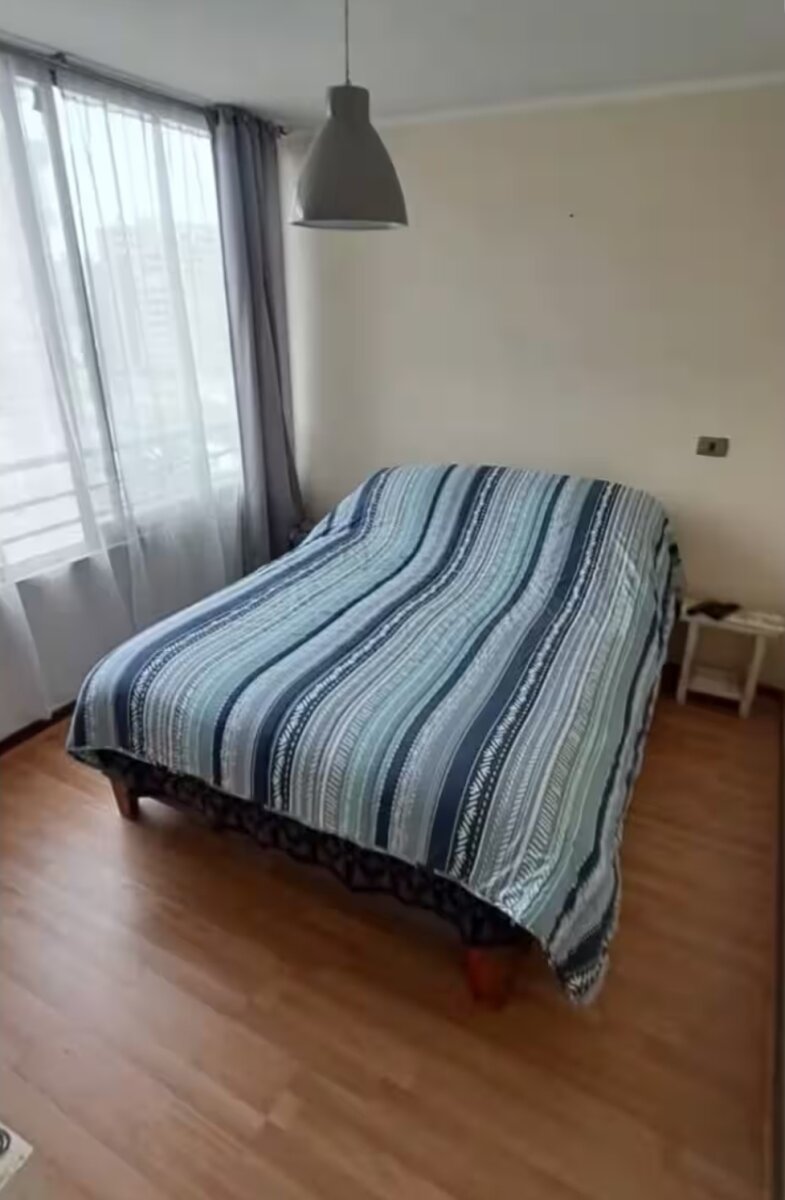 Departamento en venta en San Miguel — foto 6