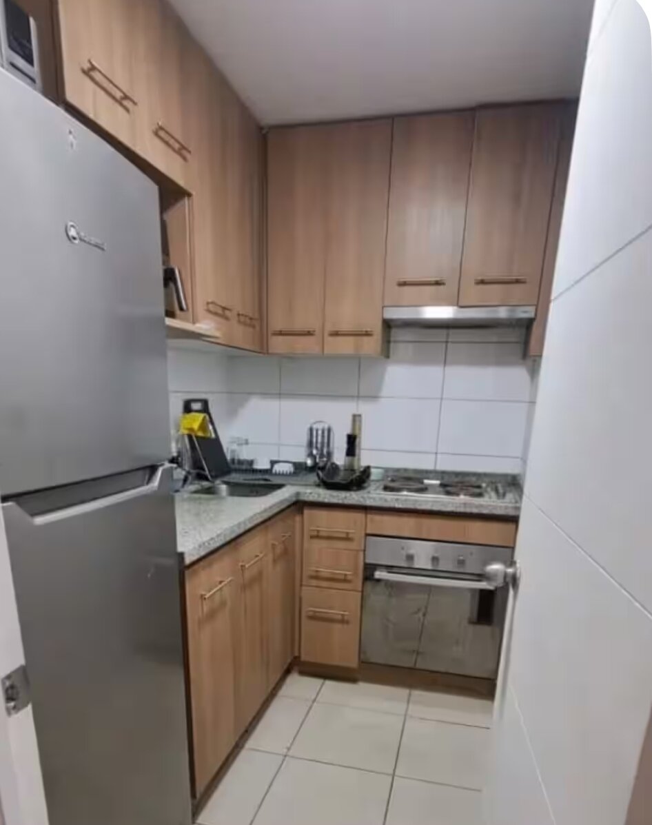 Departamento en venta en San Miguel — foto 7