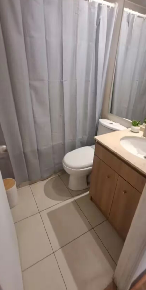 Departamento en venta en San Miguel — foto 8