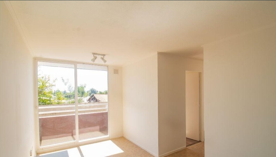 Departamento en venta en La Cisterna — foto 1