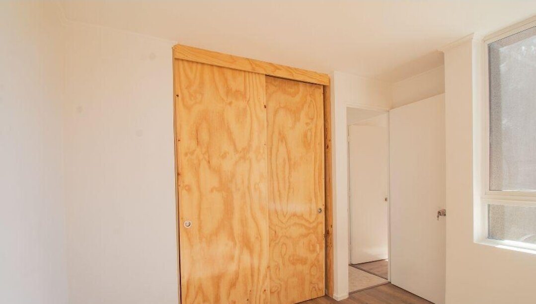 Departamento en venta en La Cisterna — foto 5