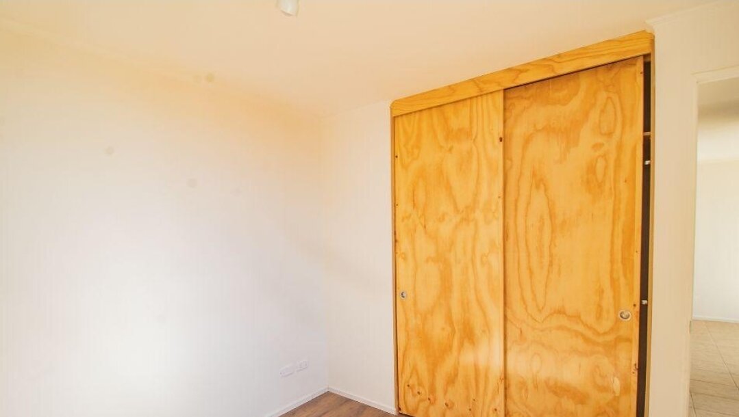Departamento en venta en La Cisterna — foto 6