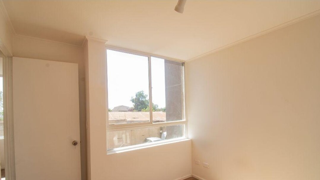 Departamento en venta en La Cisterna — foto 7