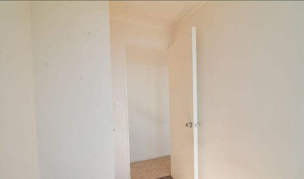 Departamento en venta en La Cisterna — foto 8