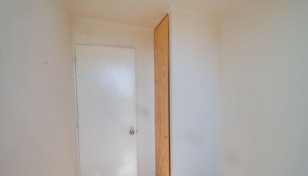 Departamento en venta en La Cisterna — foto 9