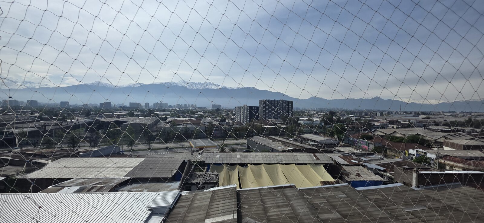 Departamento en venta en San Miguel — foto 7
