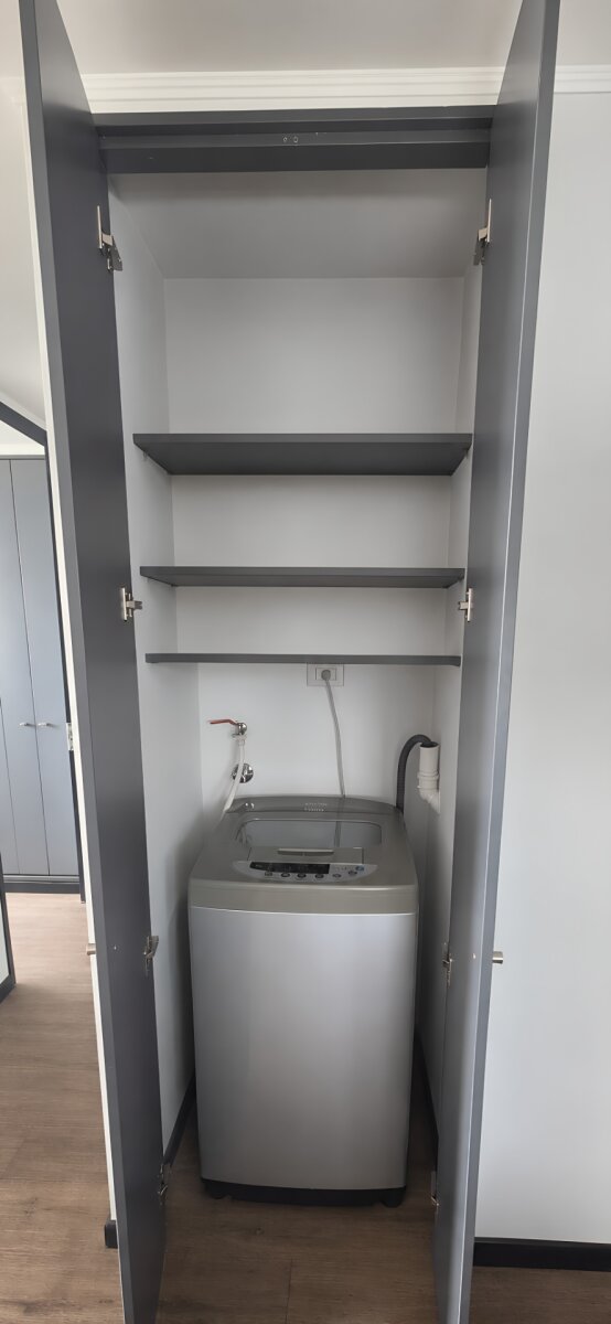 Departamento en venta en San Miguel — foto 8