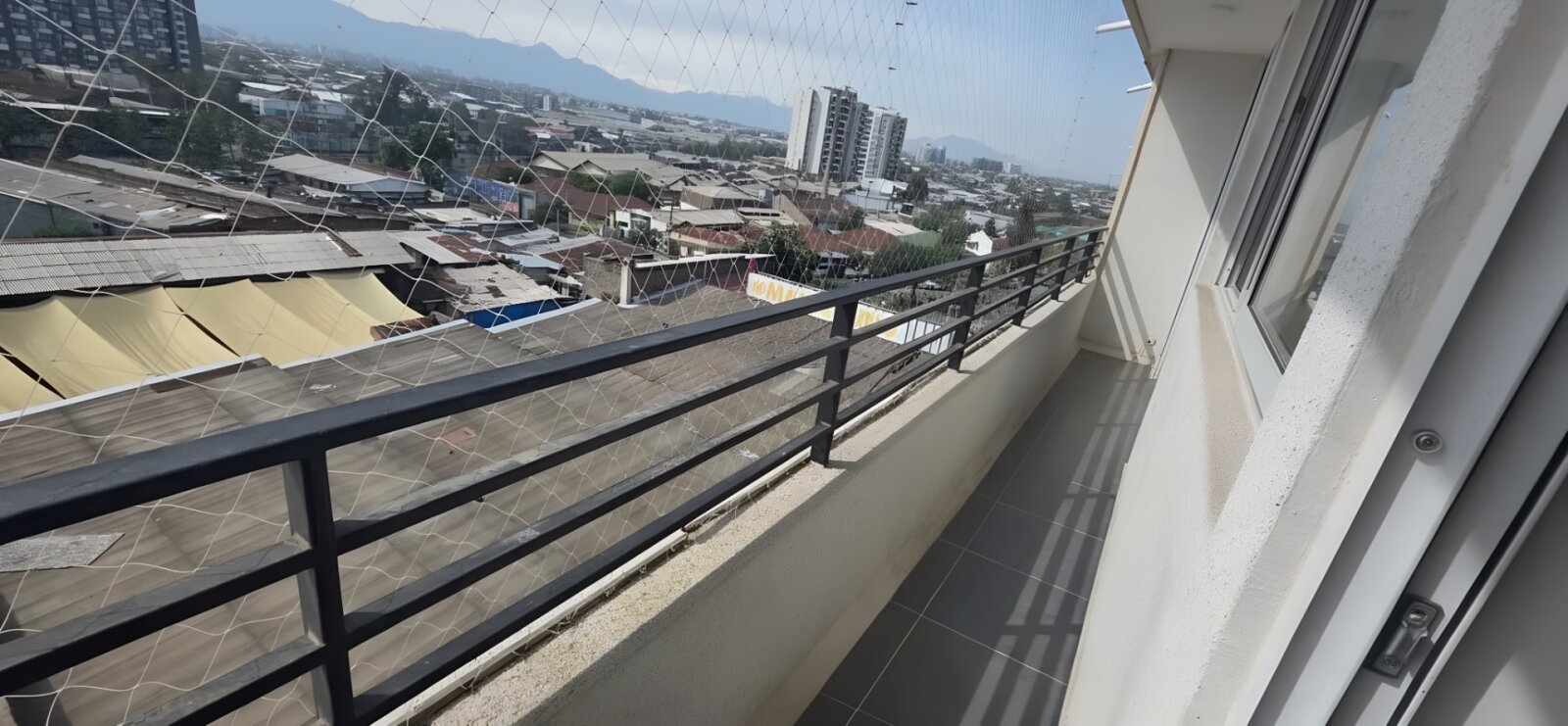 Departamento en venta en San Miguel — foto 9