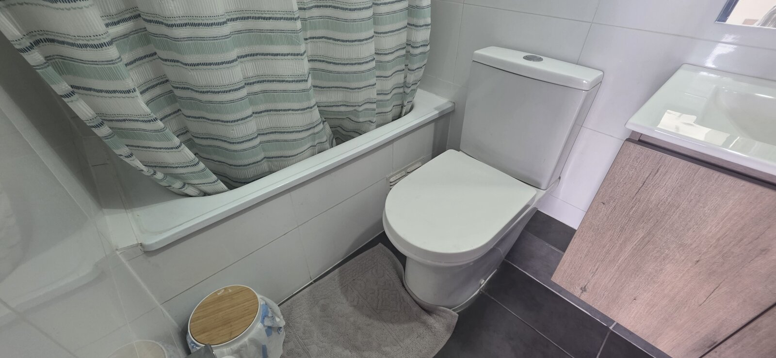 Departamento en venta en San Miguel — foto 10