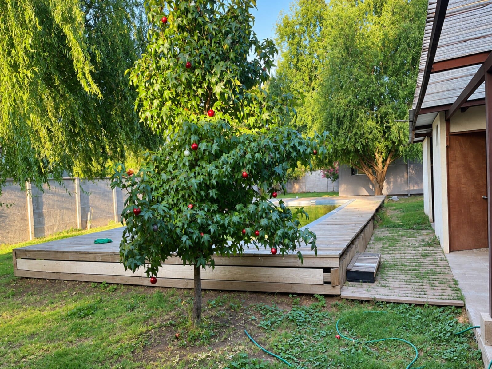 Casa en venta en San Vicente — foto 1