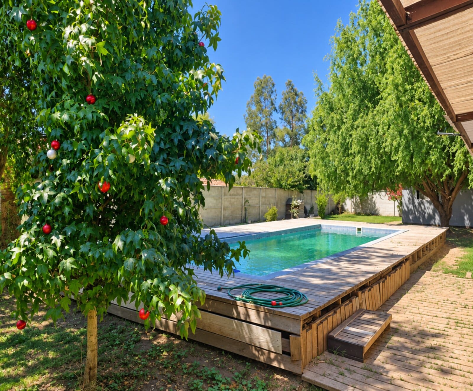 Casa en venta en San Vicente — foto 2