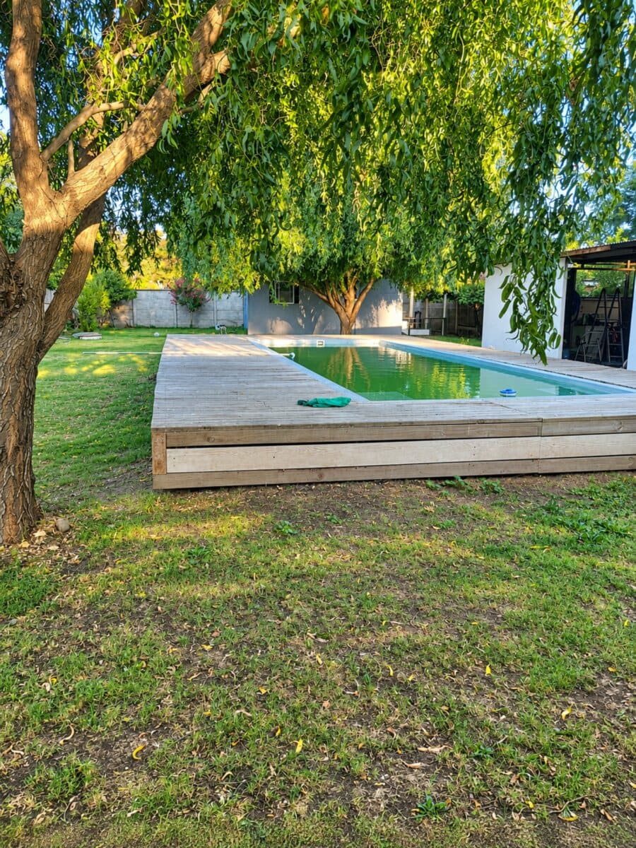 Casa en venta en San Vicente — foto 3