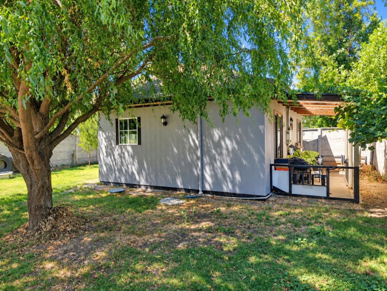 Casa en venta en San Vicente — foto 4