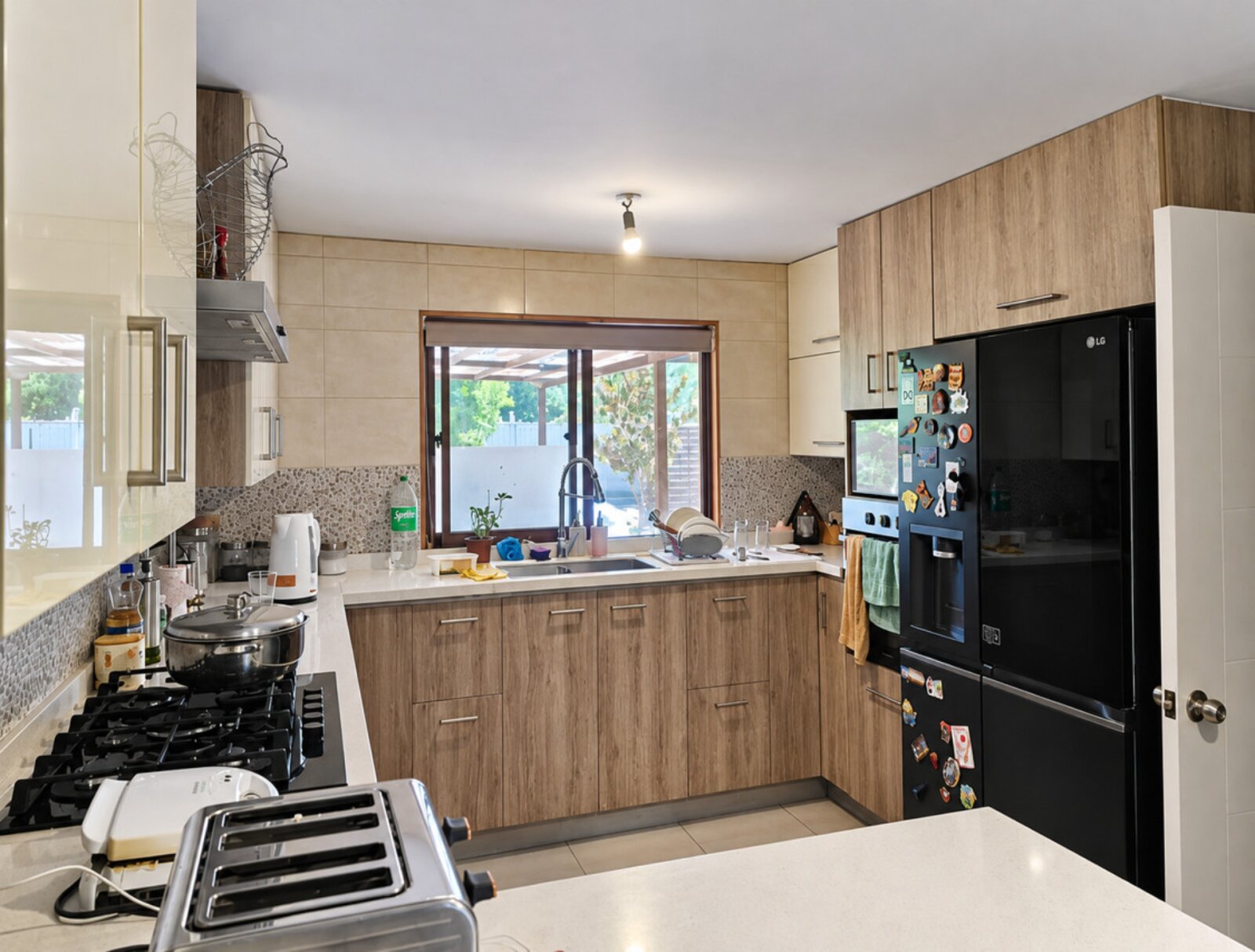 Casa en venta en San Vicente — foto 5