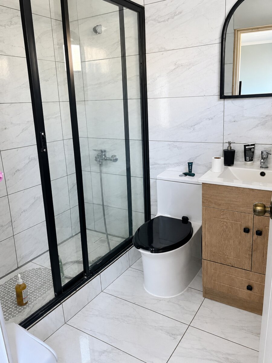 Casa en venta en San Vicente — foto 6