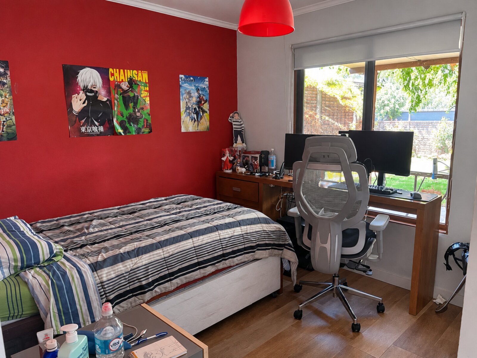 Casa en venta en San Vicente — foto 7
