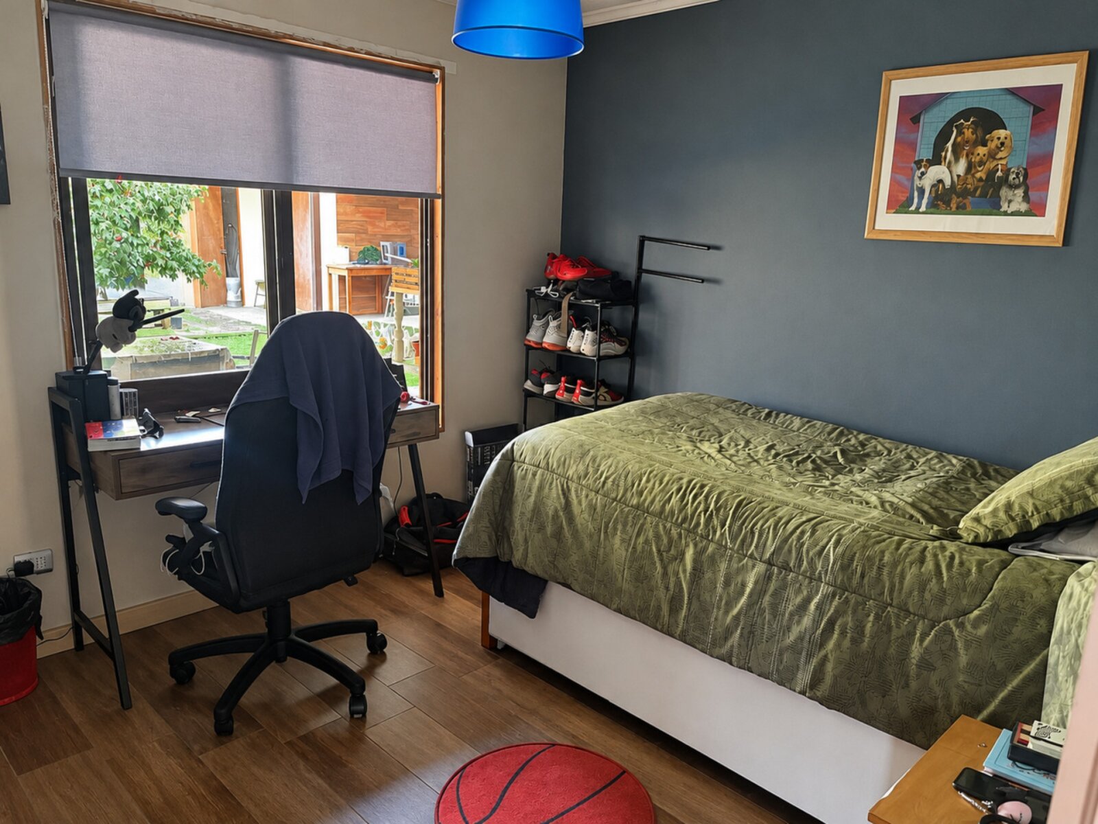 Casa en venta en San Vicente — foto 8