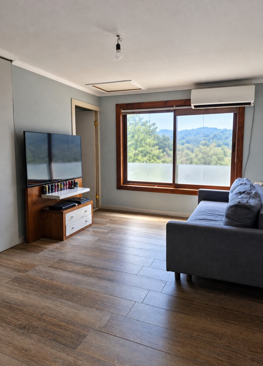 Casa en venta en San Vicente — foto 9