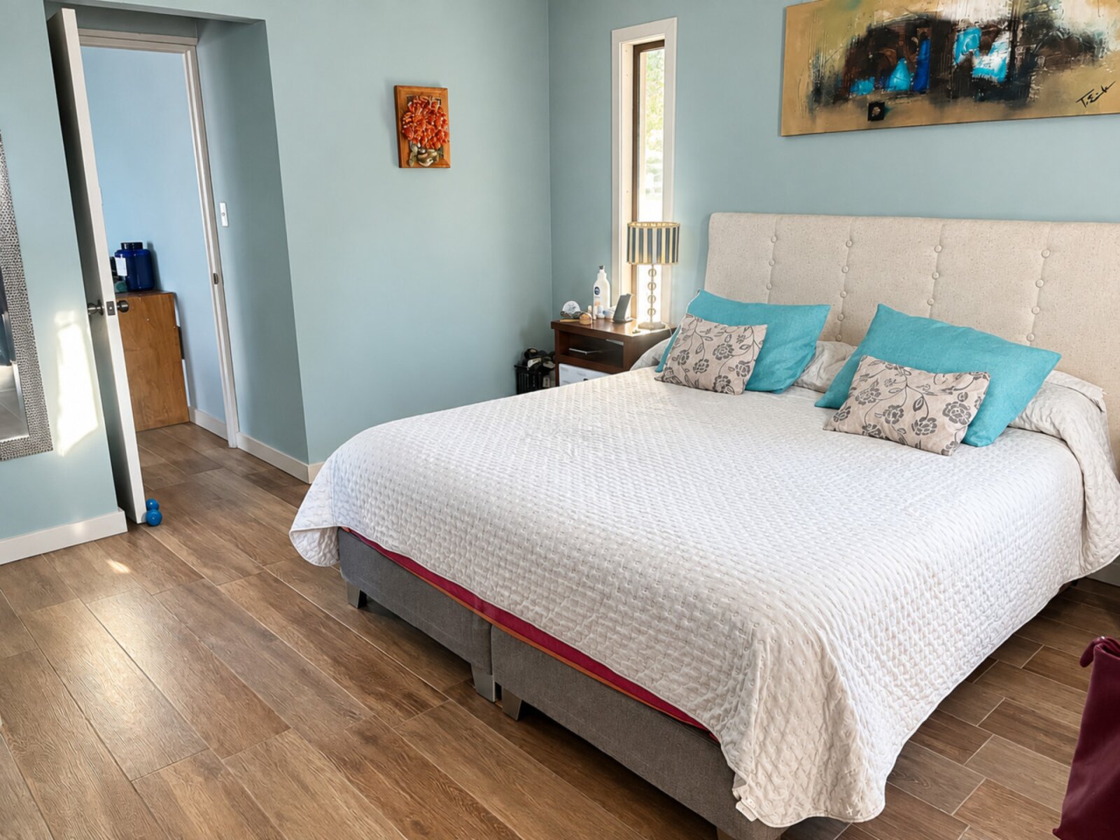 Casa en venta en San Vicente — foto 10