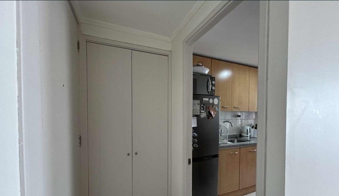 Departamento en venta en Macul — foto 5